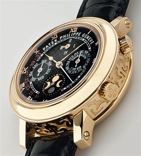 patek philippe watches reviews|Patek Philippe price euro.